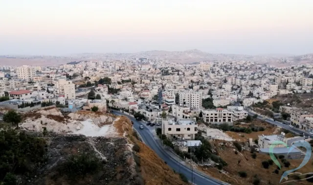 パレスチナで人探し｜大切な人の居場所を特定する方法を解説