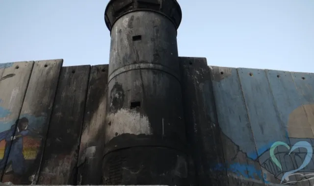 パレスチナで人探し｜大切な人の居場所を特定する方法を解説