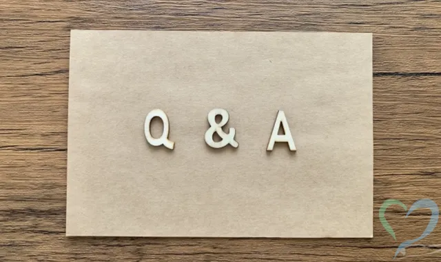 パレスチナで人探し｜大切な人の居場所を特定する方法を解説