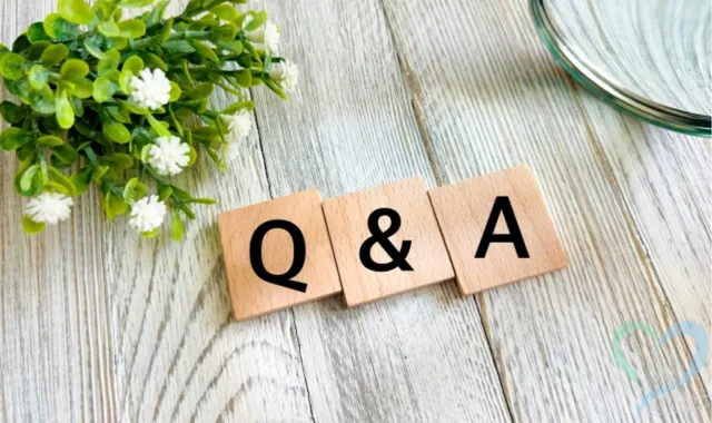 携帯 番号 検索 持ち主