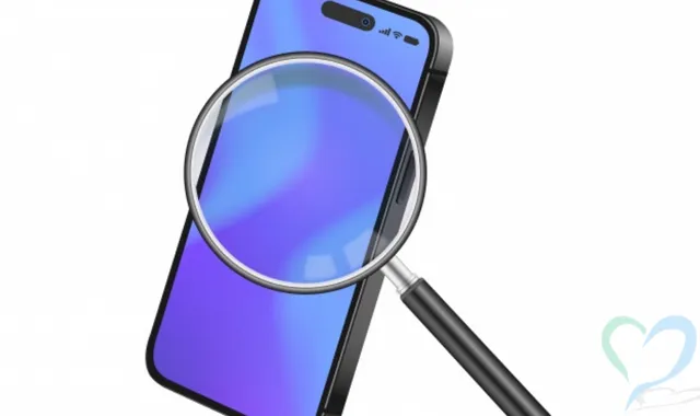 携帯 番号 検索 持ち主