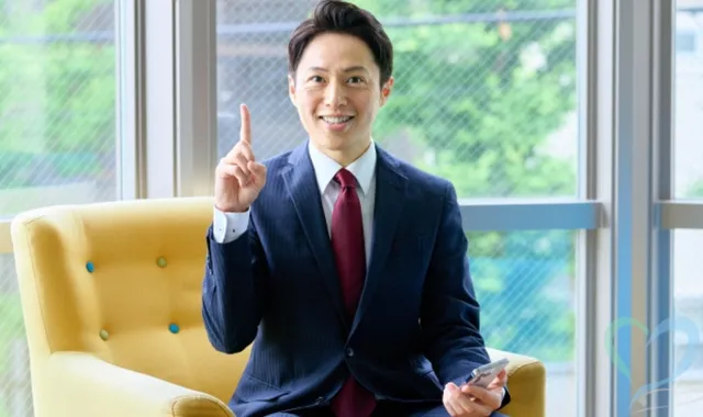 携帯 番号 検索 持ち主