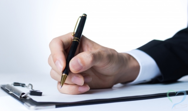 車のナンバーのトラブル