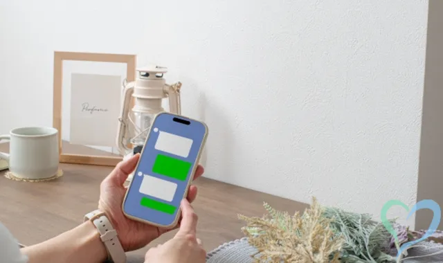 line トーク 履歴 復元