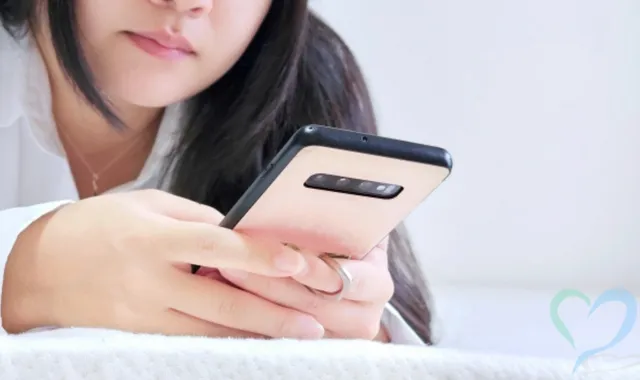 line トーク 履歴 復元