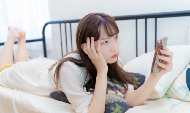 line トーク 履歴 復元