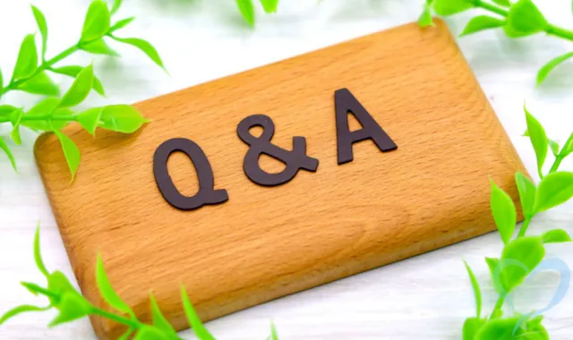 line トーク 履歴 復元