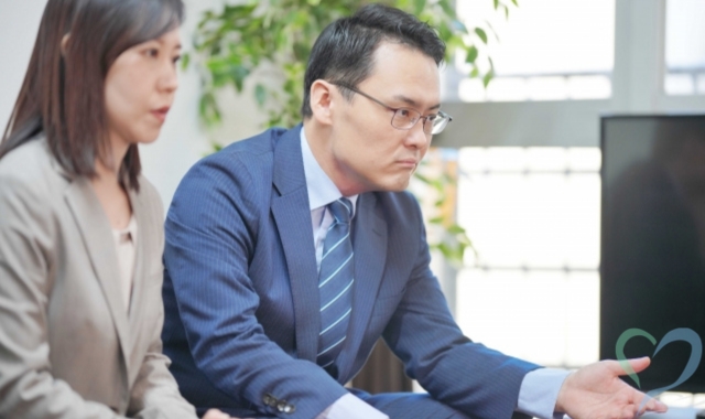 探偵に依頼するメリット