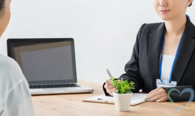 市役所の住民票や戸籍で人探しはできる？具体的な手順と調査方法