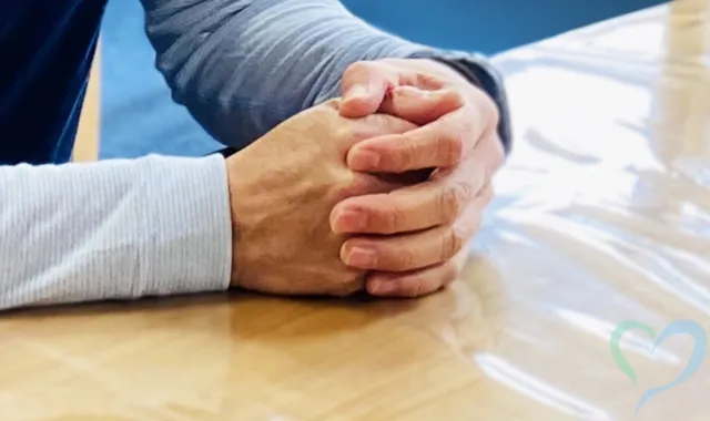 市役所の住民票や戸籍で人探しはできる？具体的な手順と調査方法