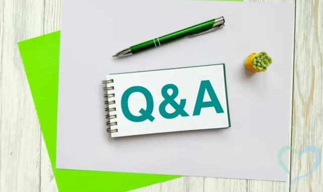 市役所の住民票や戸籍で人探しはできる？具体的な手順と調査方法