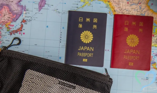 海外旅行中に貴重品が見つからない時にすべき対応と頼れる相談先は？