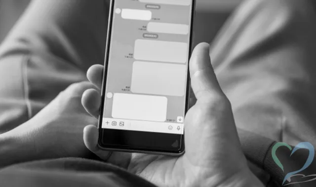 iphone ロック 解除 履歴