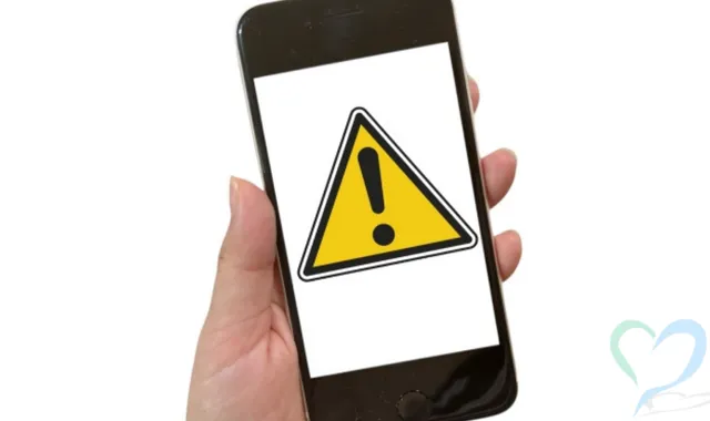 iphone ロック 解除 履歴