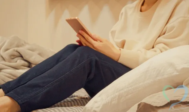 iphone ロック 解除 履歴