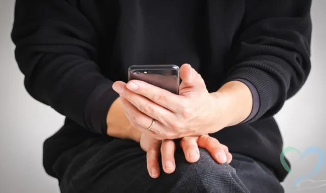 iphone ロック 解除 履歴