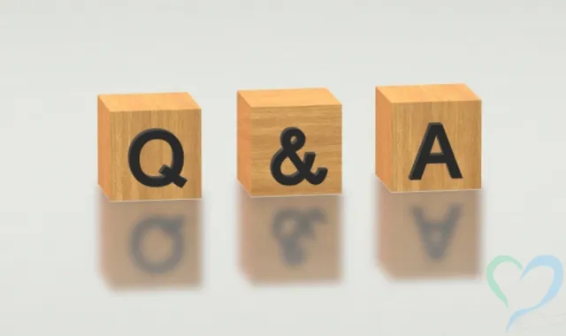 iphone ロック 解除 履歴