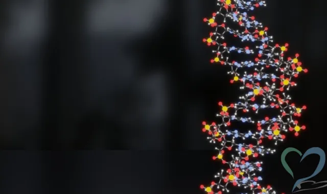 DNA鑑定の不正行為で信憑性に疑問|冤罪の背景を探偵目線で解説