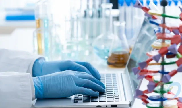 DNA鑑定の不正行為で信憑性に疑問|冤罪の背景を探偵目線で解説