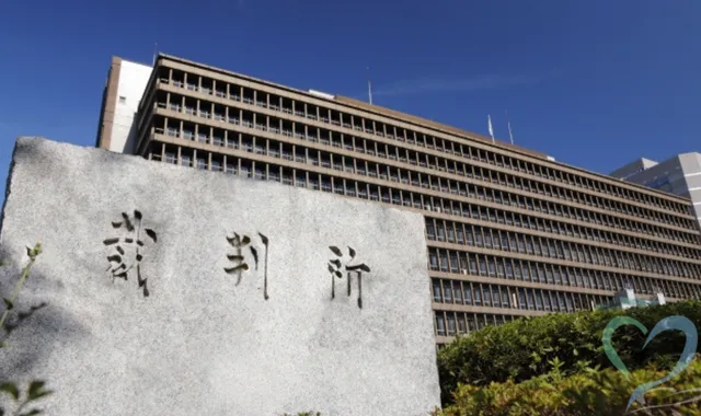 DNA鑑定の不正行為で信憑性に疑問|冤罪の背景を探偵目線で解説