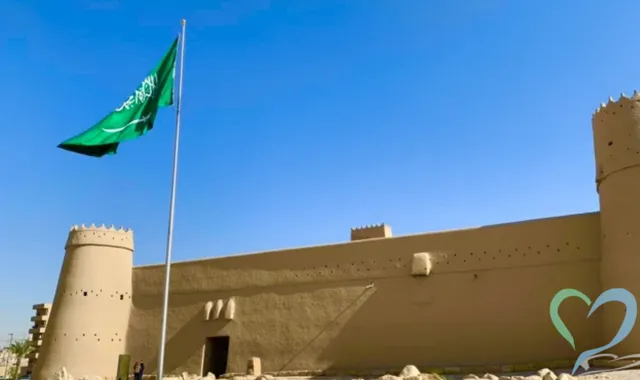 サウジアラビアでの人探しは危険？行方不明者を見つける手法とは