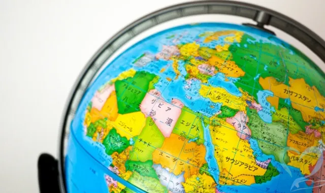 サウジアラビアでの人探しは危険？行方不明者を見つける手法とは