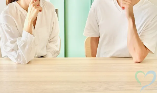 サウジアラビアでの人探しは危険？行方不明者を見つける手法とは