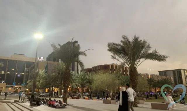 サウジアラビアでの人探しは危険？行方不明者を見つける手法とは