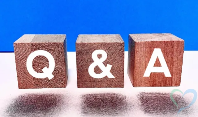 サウジアラビアでの人探しは危険？行方不明者を見つける手法とは