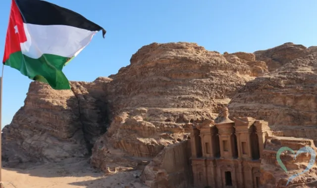 ヨルダン人探しの相談窓口｜現地治安から安全な調査手法まで完全網羅