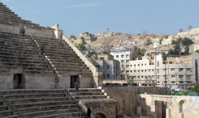 ヨルダン人探しの相談窓口｜現地治安から安全な調査手法まで完全網羅