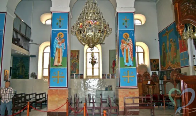 ヨルダン人探しの相談窓口｜現地治安から安全な調査手法まで完全網羅