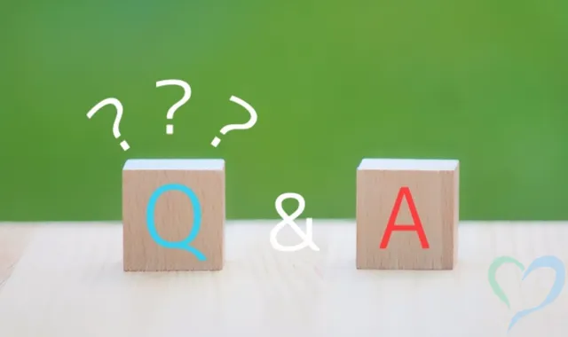 ヨルダン人探しの相談窓口｜現地治安から安全な調査手法まで完全網羅