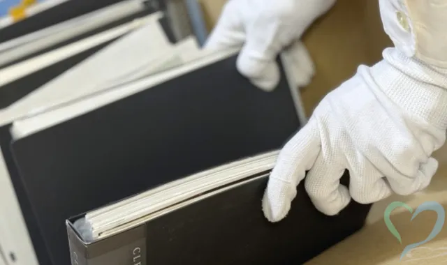 プレミア商品を探偵が探す方法｜一般には不可能な調査手法とは？