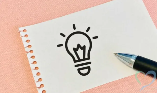 プレミア商品を探偵が探す方法｜一般には不可能な調査手法とは？