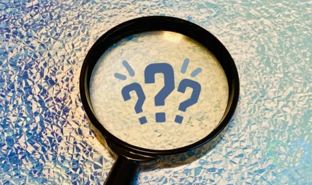 プレミア商品を探偵が探す方法｜一般には不可能な調査手法とは？