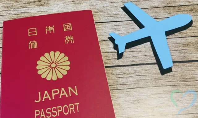 海外旅行中に貴重品が見つからない時にすべき対応と頼れる相談先は？