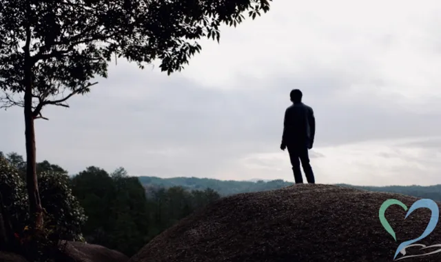 画像から場所の特定は可能？写真だけで人を見つける調査方法とは