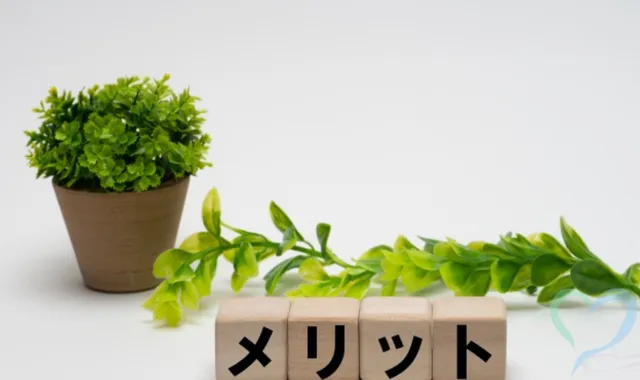 画像から場所の特定は可能？写真だけで人を見つける調査方法とは