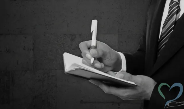 画像から場所の特定は可能？写真だけで人を見つける調査方法とは