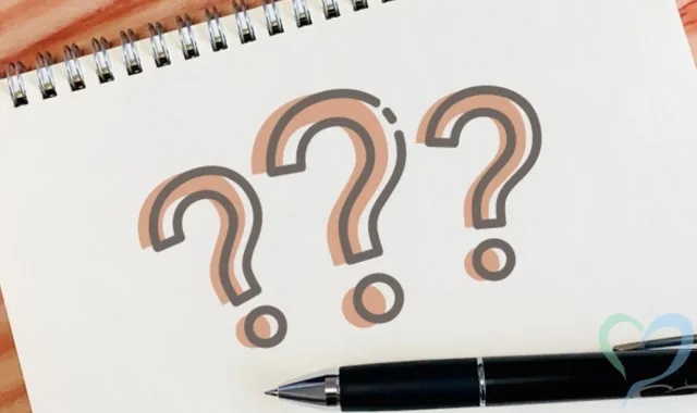 画像から場所の特定は可能？写真だけで人を見つける調査方法とは