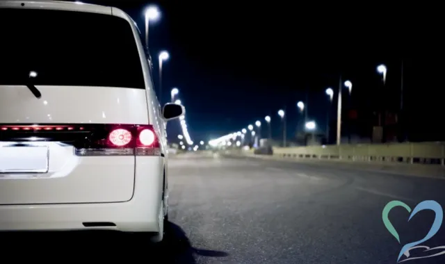 車のナンバーで氏名や住所は調べられる？調査方法や注意点も解説！