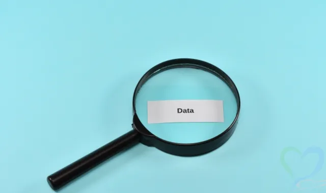 車のナンバーで氏名や住所は調べられる？調査方法や注意点も解説！