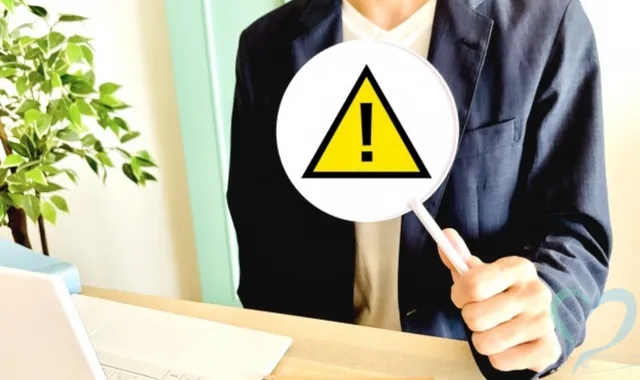 車のナンバーで氏名や住所は調べられる？調査方法や注意点も解説！