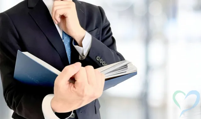 車のナンバーで氏名や住所は調べられる？調査方法や注意点も解説！