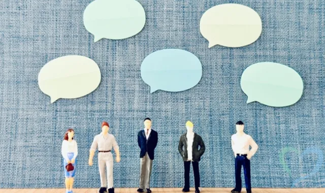 車のナンバーで氏名や住所は調べられる？調査方法や注意点も解説！