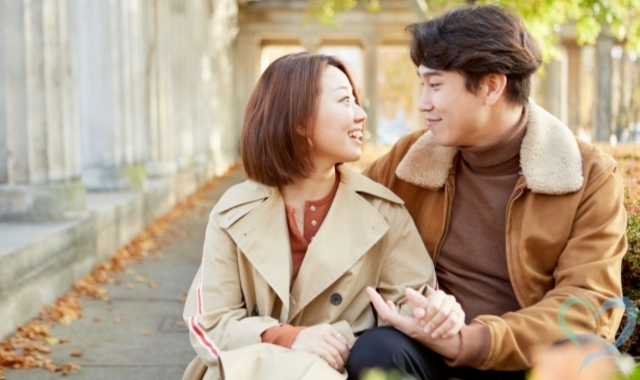 アフターサポート