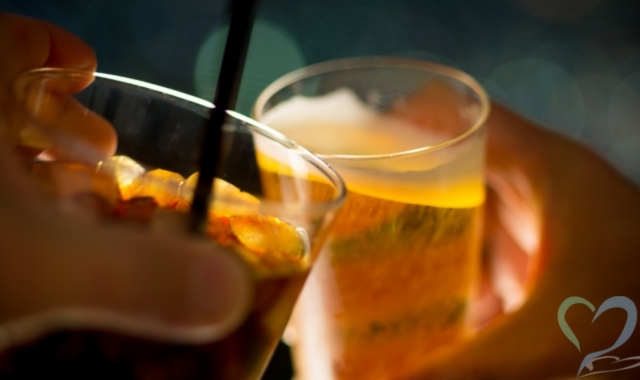 元カレを探したい