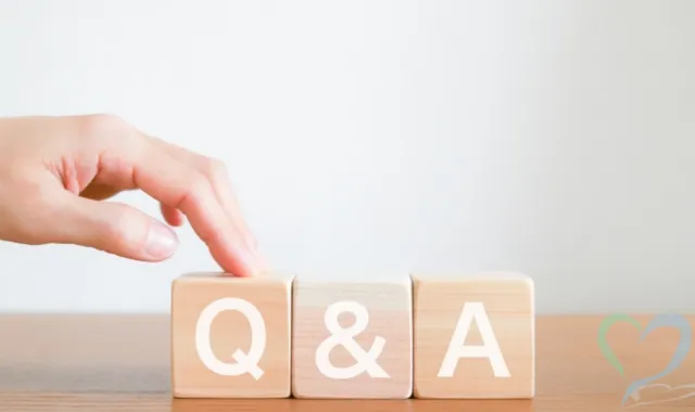 ガーナで人探し｜行方不明者を安全に見つける方法とは？【相談窓口】