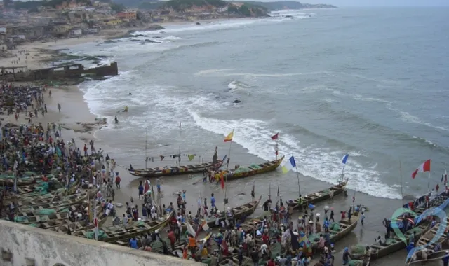 ガーナで人探し｜行方不明者を安全に見つける方法とは？【相談窓口】